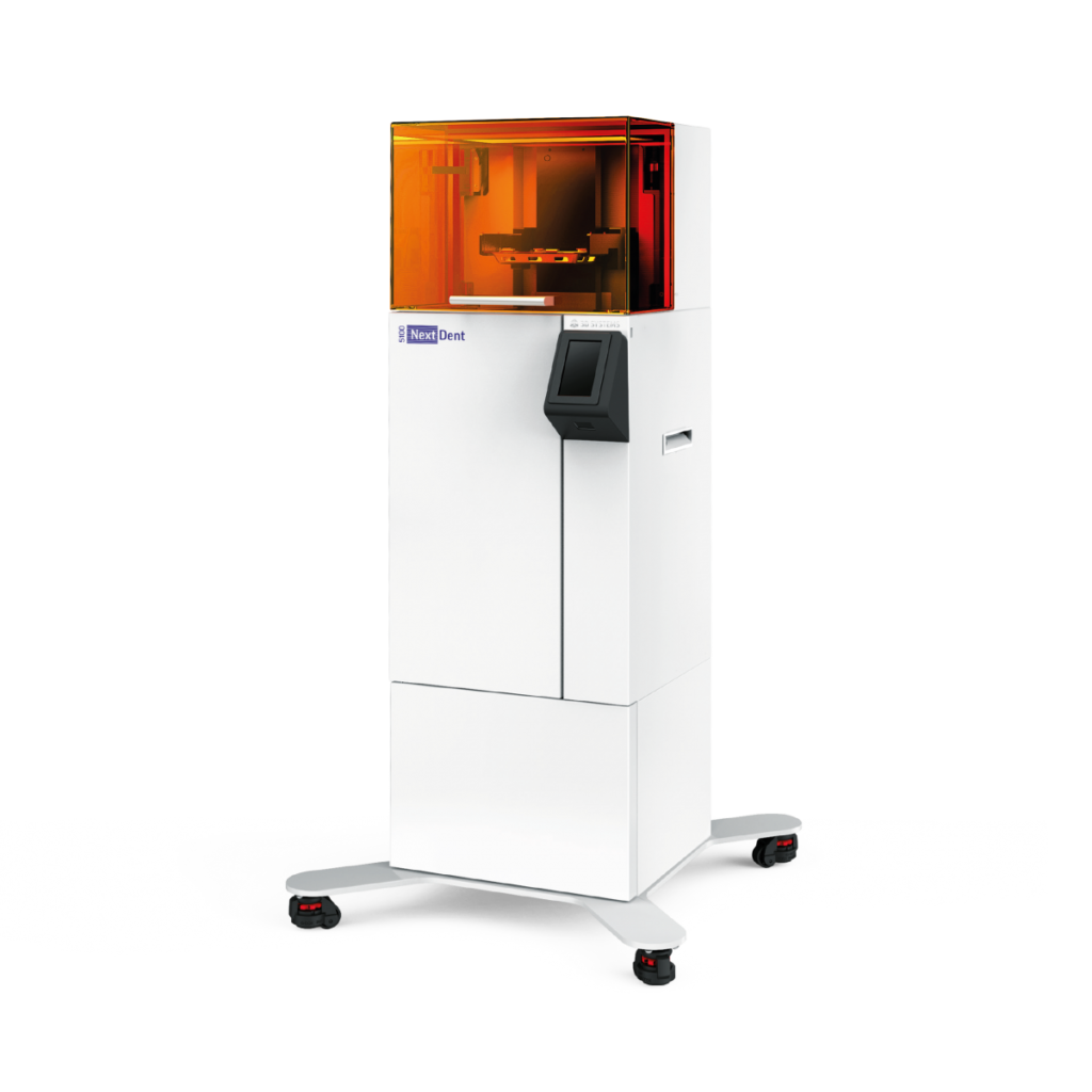 CAD／CAM／3Dプリンター – 【公式】広島市の歯科技工所「株式会社アート･デンタル」